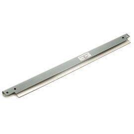 Лезвие дозирования HP LJ 2400/2410, P3005/3015 PrintMagic (DB-HP2400-PM)