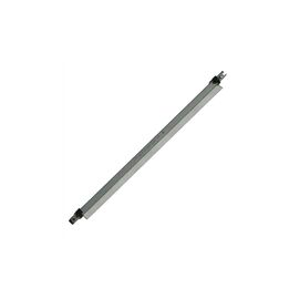 Лезвие дозирования HP LJ 5L/6L/1100/3100 PrintMagic (DB-HP1100-PM)