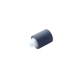 Ролик захвата бумаги Kyocera FS1028/1035/1100/1120/2F906240 AHK (70262882)
