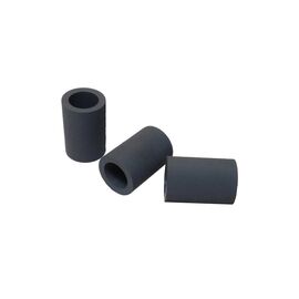 Накладка ролика захвата TOSHIBA 230/280S/350/450/BD-2060, 4401964410/CET7502 AHK (3204796)