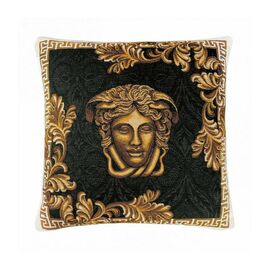 Подушка Прованс Декоративная Гобеленовая Arte di lusso-2 45х45 (4823093437753)
