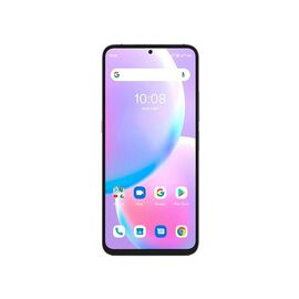 Мобільний телефон Umidigi A11 Pro Max 4/128GB Dual Sim Mist Blue_ (A11 Pro Max 4/128GB Mist Blue_)
