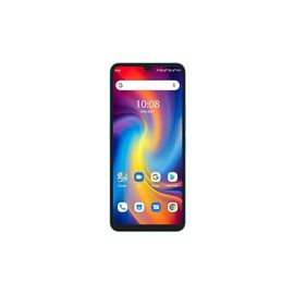 Мобільний телефон Umidigi A13 Pro 4/128GB Dual Sim Galaxy Blue_ (A13 Pro 4/128GB Galaxy Blue_)
