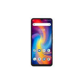 Мобільний телефон Umidigi A13 Pro 4/128GB Dual Sim Starry Black_ (A13 Pro 4/128GB Starry Black_)