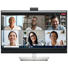 Монитор Dell C2722DE (210-AYLV)