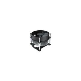 Кулер для процессора Deepcool CK-11508 PWM (DP-ICAS-CK11508-P)