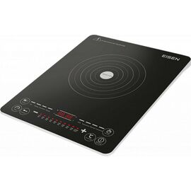 Настольная плита Eisen EIP-237S Slim