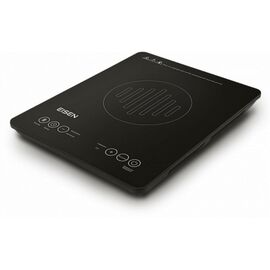 Настольная плита Eisen EIP-335S Slim