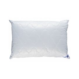 Подушка Billerbeck Лилия сатин 68х68 (1331-15/68)