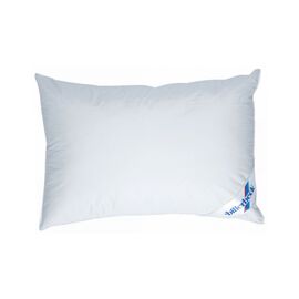 Подушка Billerbeck перьевая Мальва 60х60 (1500-01/60)