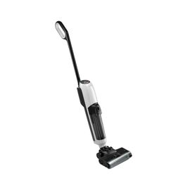 Пылесос Xiaomi LYDSTO HANDHELD WET AND DRY STICK VACUUM CLEANER W1 (YM-W1-W02)