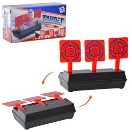 Игровой набор A-Toys Тир (XH05)