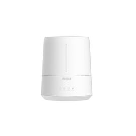 Увлажнитель воздуха Noveen UH550 (RL070791)