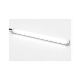 Модуль для шкафа Digitus Светильник LED lighting, 223 lm, 6500K, sensor, magnet fixing (DN-19LIGHT-3)