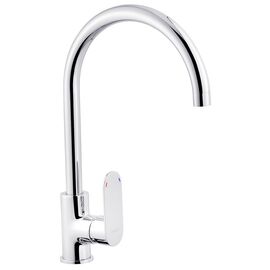 Змішувач Ibergrif River M14021