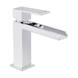 Змішувач Ibergrif M11008