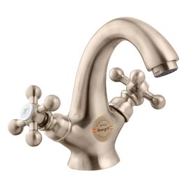 Змішувач Ibergrif Lucca M11052C