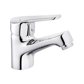 Смеситель Ibergrif Roma M11050