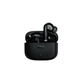 Наушники QCY T19 Black (BH21QT19A)