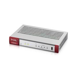 Файрвол ZyXel USGFLEX50-EU0101F