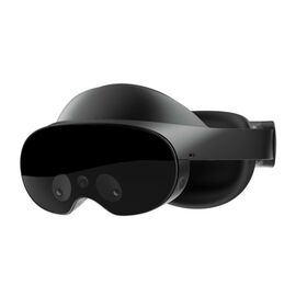 Очки виртуальной реальности Meta Quest Pro 256GB