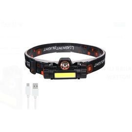 Фонарь Watton WT-056