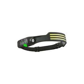 Ліхтар XoKo HL-300 3 LED смуги (XK-HL-300)