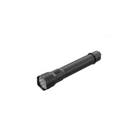 Фонарь LedLenser TFX Arcturus 5000, 5000/1400/120 (502558)