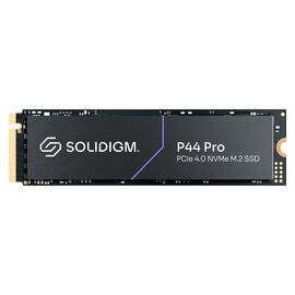 Накопичувач SSD 2.5" 512GB SOLIDIGM (SSDPFKKW512H7X1)