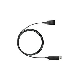 Переходник Jabra LINK 230 (230-09)