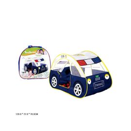 Игровая палатка A-Toys 128*72*78 см (5008A)
