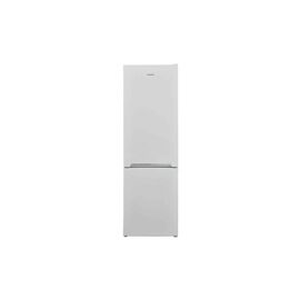 Холодильник HEINNER HC-VS268F+
