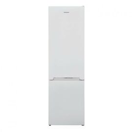 Холодильник HEINNER HC-V286F+