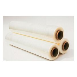 Стрейч-пленка Grey Pack clear 20мкм 2,75кг (2289-36)