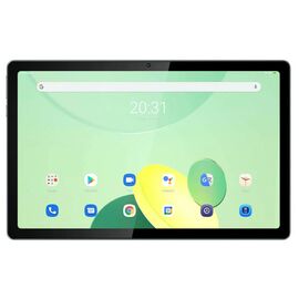 Планшет Blackview Tab 11 10.3" 8GB/128GB 4G Grey (6931548308089)
