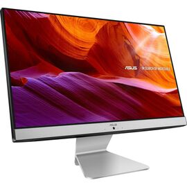 Компьютер ASUS V222GAK-WA010M / Pentium J5040 (90PT0212-M002E0)