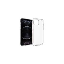 Чехол для моб. телефона Drobak Acrylic Case with Airbag Apple iPhone 12 Mini (707025)