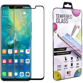 Стекло защитное Drobak Huawei Mate 20 Pro (448430)