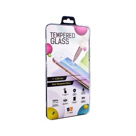 Стекло защитное Drobak camera Apple iPhone 12 pro (242421)