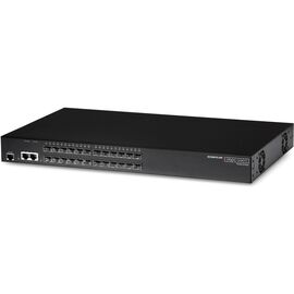 Коммутатор сетевой Edge-core ECS4610-24F