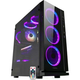 Компьютер Vinga Wolverine D5343 (I5M16G4070T.D5343)