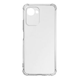 Чехол для моб. телефона Armorstandart Air Force Realme C30 / C30s Transparent (ARM65991)