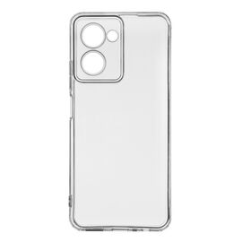 Чехол для моб. телефона Armorstandart Air Series Realme C33 Camera cover Transparent (ARM65763)