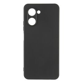 Чехол для моб. телефона Armorstandart Matte Slim Fit Realme C33 Camera cover Black (ARM65988)
