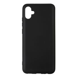 Чехол для моб. телефона Armorstandart Matte Slim Fit Samsung A04e / M04 / F04 Black (ARM65139)