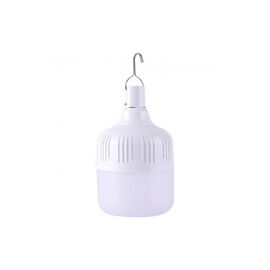 Ліхтар XoKo Solar Emergency Charging Lamp 20W 1200 mAh 5V (XK-20-1200)