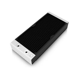 Радиатор для СВО Ekwb EK-Quantum Surface X280M - Black (3831109838853)
