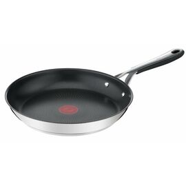 Сковорода Tefal Jamie Oliver Kitchen Essential 24см (E3140474)