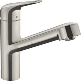 Смеситель Hansgrohe 71814800