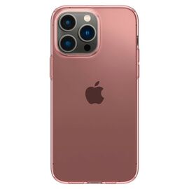 Чехол для моб. телефона Spigen Apple Iphone 14 Pro Crystal Flex, Rose Crystal (ACS04665)